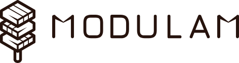 MODULAM